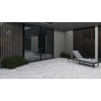 XTRA - 24X35, ICE LEN, MATTE